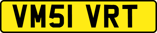 VM51VRT