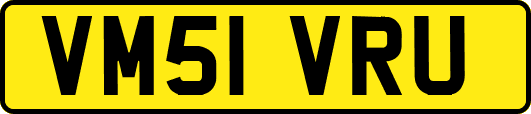VM51VRU