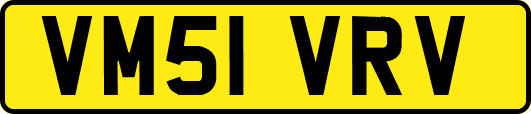 VM51VRV