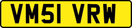 VM51VRW