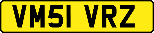 VM51VRZ