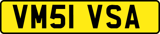 VM51VSA