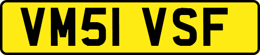 VM51VSF
