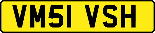 VM51VSH