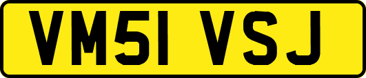 VM51VSJ
