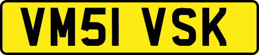 VM51VSK