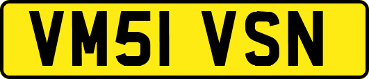 VM51VSN