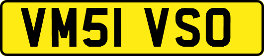 VM51VSO