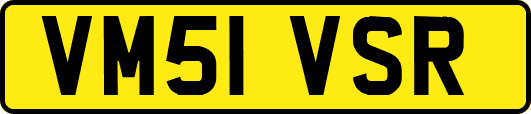 VM51VSR
