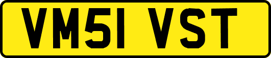 VM51VST
