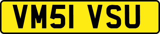VM51VSU