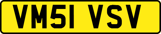 VM51VSV