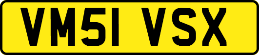 VM51VSX