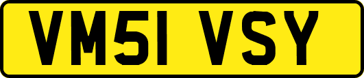 VM51VSY