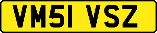 VM51VSZ