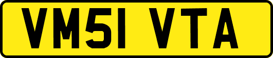 VM51VTA