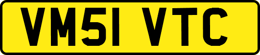 VM51VTC