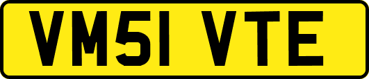 VM51VTE