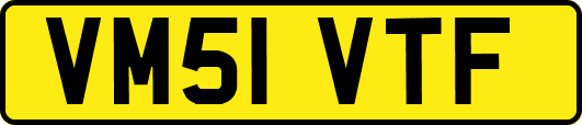 VM51VTF