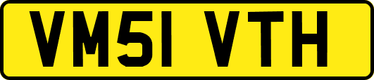 VM51VTH
