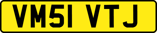 VM51VTJ