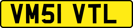 VM51VTL
