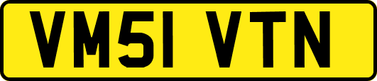 VM51VTN