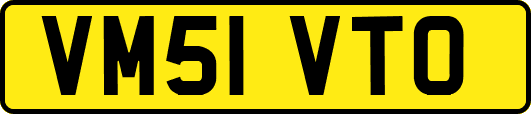 VM51VTO
