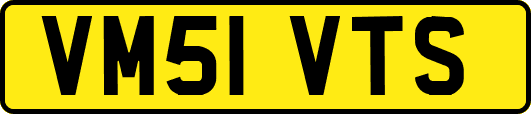 VM51VTS