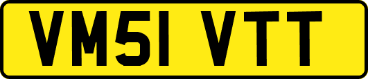 VM51VTT