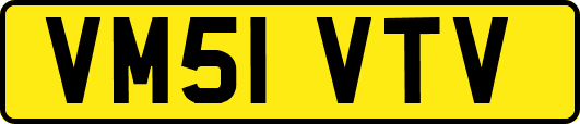 VM51VTV
