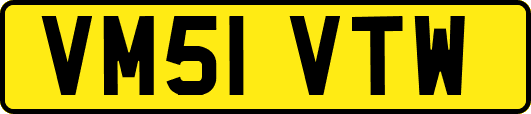 VM51VTW