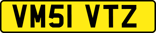VM51VTZ
