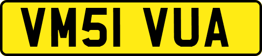VM51VUA