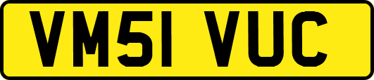 VM51VUC