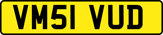 VM51VUD