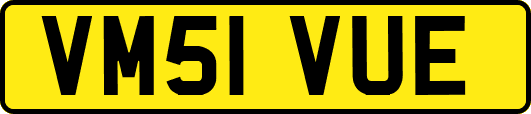 VM51VUE