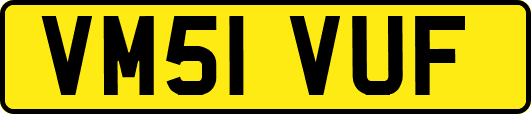 VM51VUF