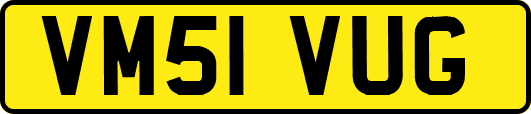 VM51VUG
