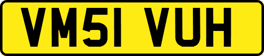 VM51VUH