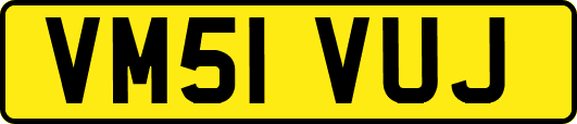 VM51VUJ