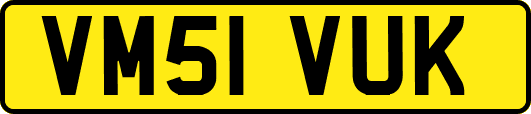 VM51VUK
