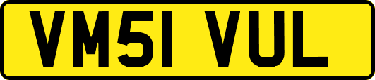 VM51VUL