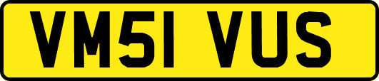 VM51VUS