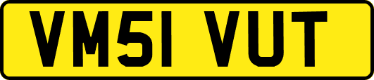 VM51VUT