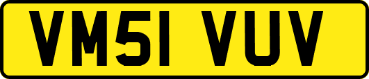 VM51VUV