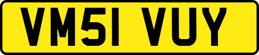 VM51VUY