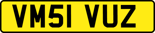VM51VUZ