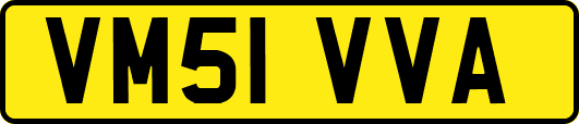 VM51VVA