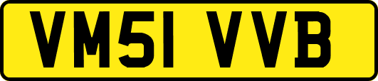 VM51VVB